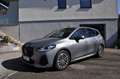 BMW 218 U06 Active Tourer Aut. - M Paket Grau - thumbnail 10
