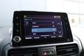Peugeot Partner e-Partner 136 L1 50 kWh 136pk - Airco - Cruise - P Grijs - thumbnail 25