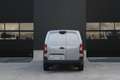 Peugeot Partner e-Partner 136 L1 50 kWh 136pk - Airco - Cruise - P Grijs - thumbnail 9