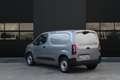 Peugeot Partner e-Partner 136 L1 50 kWh 136pk - Airco - Cruise - P Grijs - thumbnail 10