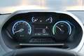 Peugeot Partner e-Partner 136 L1 50 kWh 136pk - Airco - Cruise - P Grijs - thumbnail 21