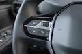 Peugeot Partner e-Partner 136 L1 50 kWh 136pk - Airco - Cruise - P Grijs - thumbnail 23