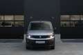 Peugeot Partner e-Partner 136 L1 50 kWh 136pk - Airco - Cruise - P Grijs - thumbnail 3