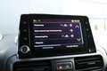 Peugeot Partner e-Partner 136 L1 50 kWh 136pk - Airco - Cruise - P Grijs - thumbnail 26