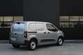 Peugeot Partner e-Partner 136 L1 50 kWh 136pk - Airco - Cruise - P Grijs - thumbnail 6
