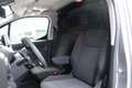 Peugeot Partner e-Partner 136 L1 50 kWh 136pk - Airco - Cruise - P Grijs - thumbnail 27