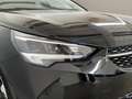 Opel Corsa 5 porte Elegance Nero - thumbnail 33