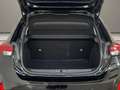 Opel Corsa 5 porte Elegance Nero - thumbnail 7