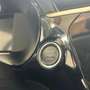 Opel Corsa 5 porte Elegance Nero - thumbnail 28
