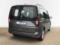 Volkswagen Caddy Caddy 2.0 TDI Life, Navi, Kamera, ACC,Sitzh. Gris - thumbnail 3