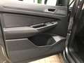 Volkswagen Caddy Caddy 2.0 TDI Life, Navi, Kamera, ACC,Sitzh. Gris - thumbnail 6