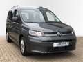 Volkswagen Caddy Caddy 2.0 TDI Life, Navi, Kamera, ACC,Sitzh. Gris - thumbnail 2