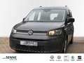 Volkswagen Caddy Caddy 2.0 TDI Life, Navi, Kamera, ACC,Sitzh. Gris - thumbnail 1