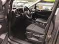 Volkswagen Caddy Caddy 2.0 TDI Life, Navi, Kamera, ACC,Sitzh. Gris - thumbnail 5