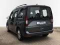 Volkswagen Caddy Caddy 2.0 TDI Life, Navi, Kamera, ACC,Sitzh. Gris - thumbnail 4