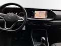 Volkswagen Caddy Caddy 2.0 TDI Life, Navi, Kamera, ACC,Sitzh. Gris - thumbnail 8