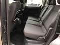 Volkswagen Caddy Caddy 2.0 TDI Life, Navi, Kamera, ACC,Sitzh. Gris - thumbnail 10