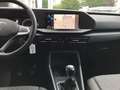 Volkswagen Caddy Caddy 2.0 TDI Life, Navi, Kamera, ACC,Sitzh. Gris - thumbnail 7