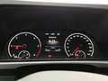 Volkswagen Caddy Caddy 2.0 TDI Life, Navi, Kamera, ACC,Sitzh. Gris - thumbnail 9