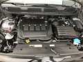 Volkswagen Caddy Caddy 2.0 TDI Life, Navi, Kamera, ACC,Sitzh. Gris - thumbnail 12