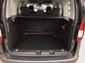 Volkswagen Caddy Caddy 2.0 TDI Life, Navi, Kamera, ACC,Sitzh. Gris - thumbnail 11