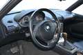 BMW Z3 Coupe 3.0i Schwarz - thumbnail 8