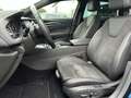 Opel Insignia SpT 2.0 D Ultimate OPC+NAV+LED+AHK+20ZO Schwarz - thumbnail 10