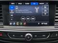 Opel Insignia SpT 2.0 D Ultimate OPC+NAV+LED+AHK+20ZO Noir - thumbnail 15