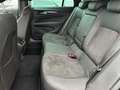 Opel Insignia SpT 2.0 D Ultimate OPC+NAV+LED+AHK+20ZO Noir - thumbnail 11
