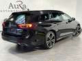 Opel Insignia SpT 2.0 D Ultimate OPC+NAV+LED+AHK+20ZO Noir - thumbnail 4