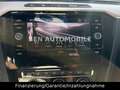 Volkswagen Passat Variant GTE *LED*ACC*DCC*AHK*STHZ* Schwarz - thumbnail 24