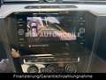 Volkswagen Passat Variant GTE *LED*ACC*DCC*AHK*STHZ* Schwarz - thumbnail 20