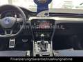 Volkswagen Passat Variant GTE *LED*ACC*DCC*AHK*STHZ* Schwarz - thumbnail 44