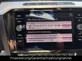 Volkswagen Passat Variant GTE *LED*ACC*DCC*AHK*STHZ* Schwarz - thumbnail 28