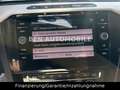 Volkswagen Passat Variant GTE *LED*ACC*DCC*AHK*STHZ* Schwarz - thumbnail 30