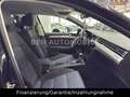 Volkswagen Passat Variant GTE *LED*ACC*DCC*AHK*STHZ* Schwarz - thumbnail 36