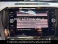 Volkswagen Passat Variant GTE *LED*ACC*DCC*AHK*STHZ* Schwarz - thumbnail 27