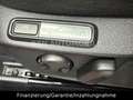 Volkswagen Passat Variant GTE *LED*ACC*DCC*AHK*STHZ* Schwarz - thumbnail 40