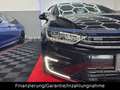 Volkswagen Passat Variant GTE *LED*ACC*DCC*AHK*STHZ* Schwarz - thumbnail 7