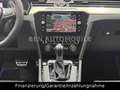 Volkswagen Passat Variant GTE *LED*ACC*DCC*AHK*STHZ* Schwarz - thumbnail 46