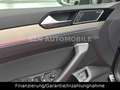 Volkswagen Passat Variant GTE *LED*ACC*DCC*AHK*STHZ* Schwarz - thumbnail 14