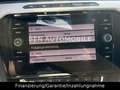 Volkswagen Passat Variant GTE *LED*ACC*DCC*AHK*STHZ* Schwarz - thumbnail 29