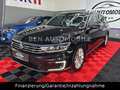 Volkswagen Passat Variant GTE *LED*ACC*DCC*AHK*STHZ* Schwarz - thumbnail 3