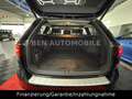 Volkswagen Passat Variant GTE *LED*ACC*DCC*AHK*STHZ* Schwarz - thumbnail 26