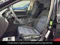 Volkswagen Passat Variant GTE *LED*ACC*DCC*AHK*STHZ* Schwarz - thumbnail 4
