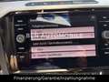 Volkswagen Passat Variant GTE *LED*ACC*DCC*AHK*STHZ* Schwarz - thumbnail 31