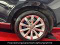 Volkswagen Passat Variant GTE *LED*ACC*DCC*AHK*STHZ* Schwarz - thumbnail 33