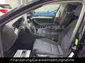 Volkswagen Passat Variant GTE *LED*ACC*DCC*AHK*STHZ* Schwarz - thumbnail 2