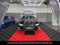 Volkswagen Passat Variant GTE *LED*ACC*DCC*AHK*STHZ* Schwarz - thumbnail 17
