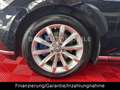 Volkswagen Passat Variant GTE *LED*ACC*DCC*AHK*STHZ* Schwarz - thumbnail 23